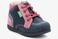  تجربتي كأب جديد مع أحذية KEEN: راحة قدمي تبدأ من راحة طفلي