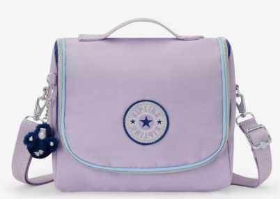 كيف نجحت Kipling Kuwait في الوصول إلينا عبر كل القنوات؟ تجربة مستهلك تحت المجهر