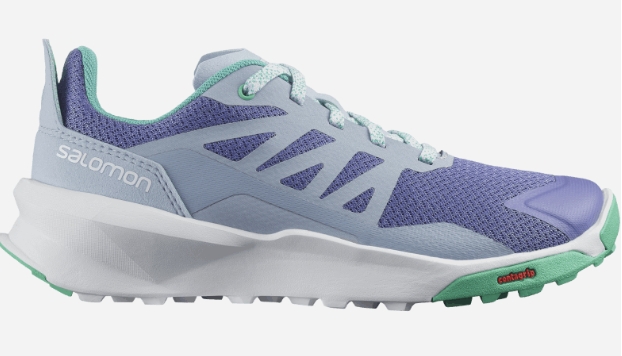 نظرة واقعية على مواد أحذية Salomon: جودة ومصدر وخصائص من منظور مستهلك