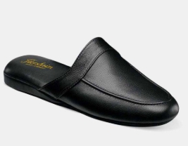 تصميم أحذية Florsheim الإمارات: الراحة والأناقة في كل خطوة