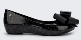 عوالم الأناقة مع أحذية Melissa Kuwait