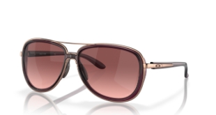 تجربتي مع Oakley Kuwait: من منظور مستخدم حقيقي