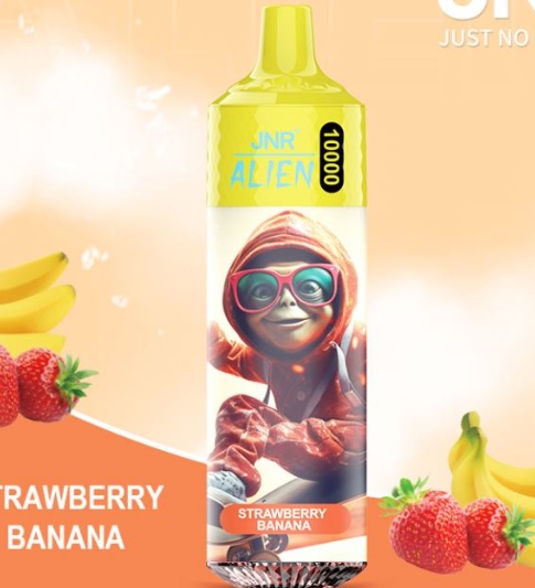 اكتشف عالم الفيب: دليل شامل لتجربة الـ Vape في الكويت