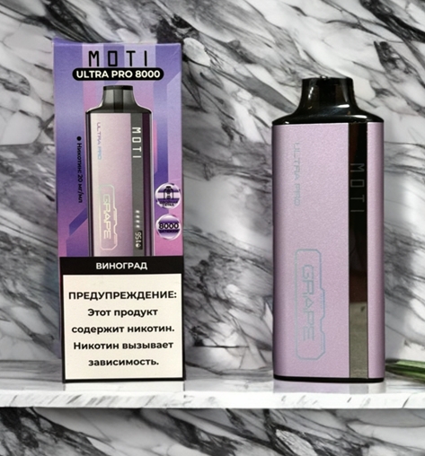 استكشف عالم موتي: تجربة الفيب الفريدة في الكويت