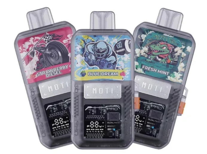 اكتشف عالم موتي: أفضل خيارات الجملة للفيب في الكويت