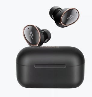 تجربتي مع سماعات 1More SonoFlow: البطارية، الاتصال، والتوافق