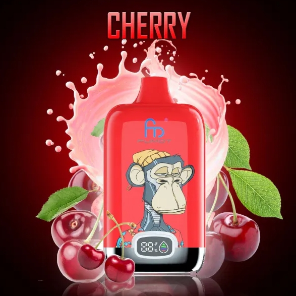 عواصف الانتعاش والدفء الحلو: اكتشاف الانسجام بين فايب فوموت تورنادو 25000 سحب - التوت الأزرق على الجليد وفايب فوموت تورنادو ديجيتال بوكس 12000 سحب - الكرز في سوق الفيب العربي لعام 2025