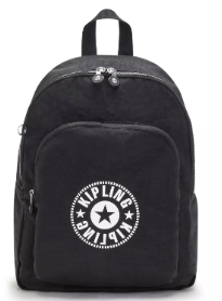 تجربتي مع Kipling School Bags: المواد وجودة التصنيع من منظور المستخدم