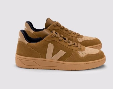 العلامة التجارية Veja: فلسفة التصميم وعمق الثقافة من منظور المستهلك